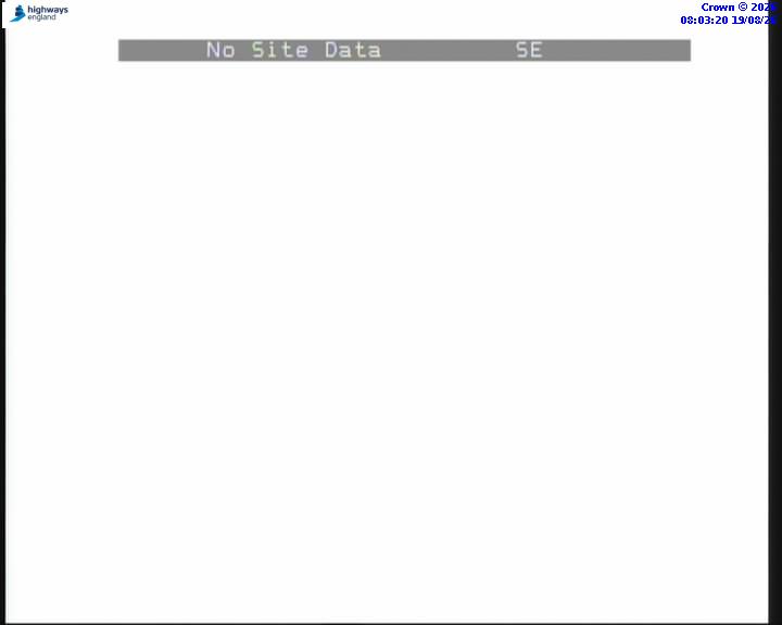 37277-1787126603.jpg