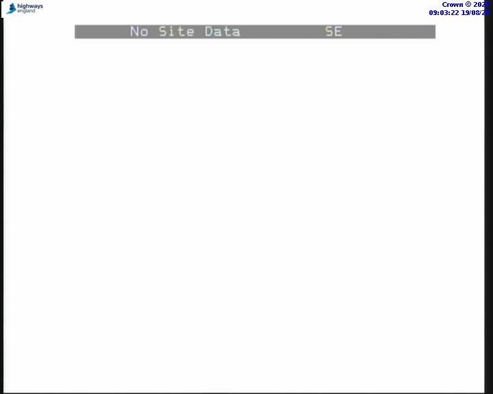 37277-1787130207.jpg