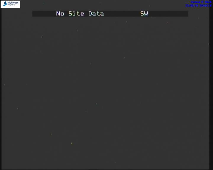 37277-1787176977.jpg