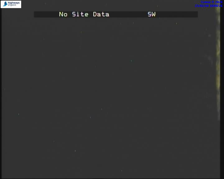 37277-1787180588.jpg