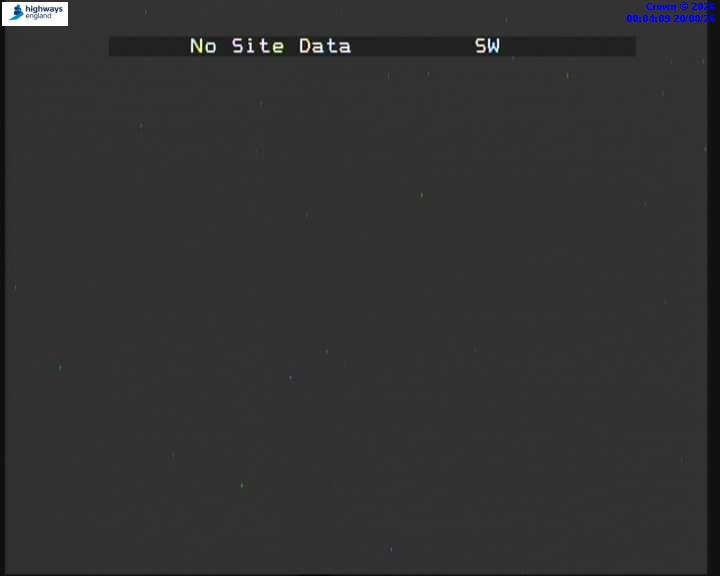 37277-1787184257.jpg