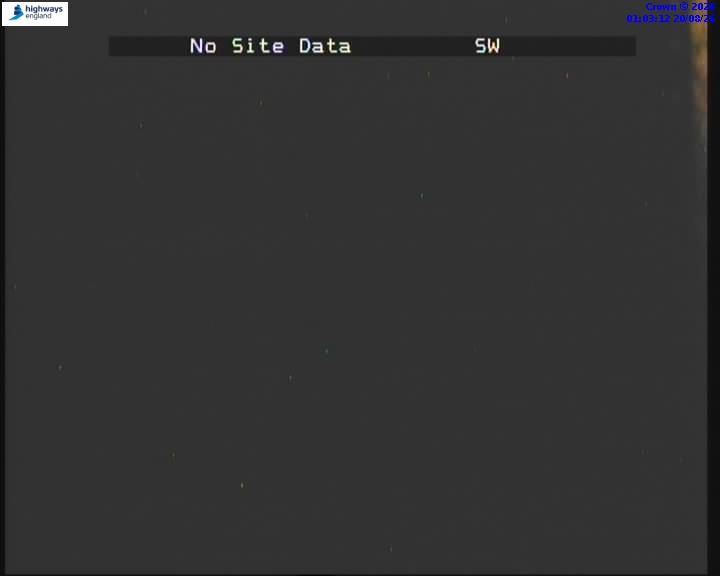37277-1787187797.jpg