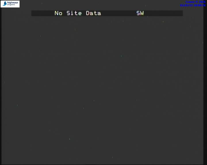37277-1787195042.jpg
