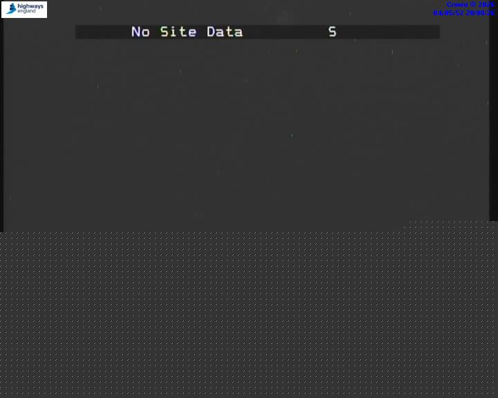 37277-1787198772.jpg
