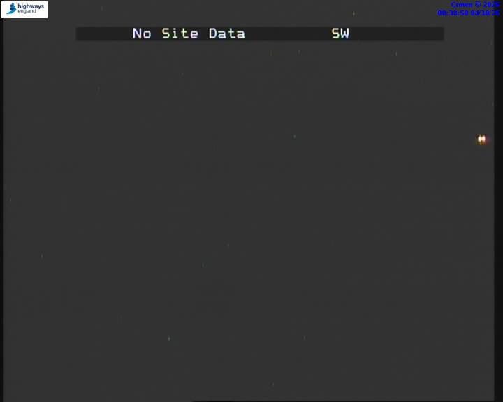 37277-1791074352.jpg