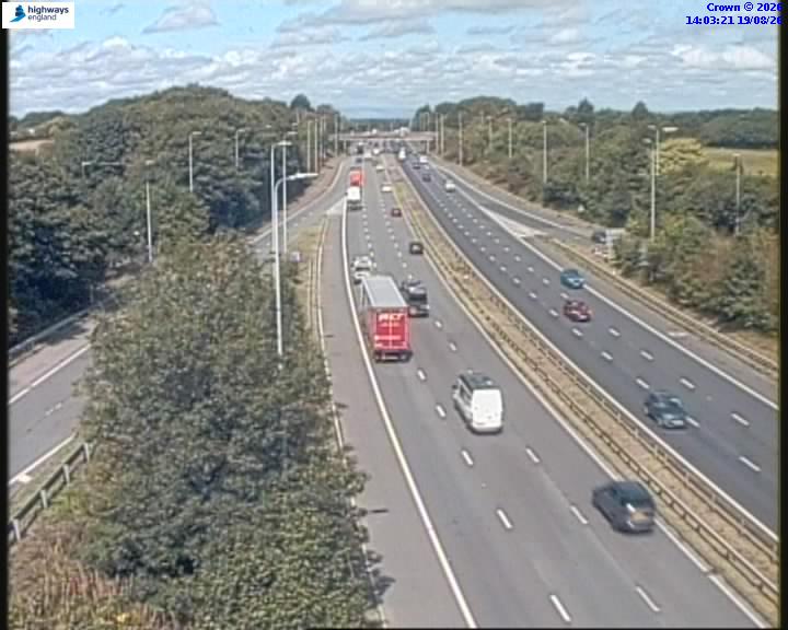 37294-1787148204.jpg