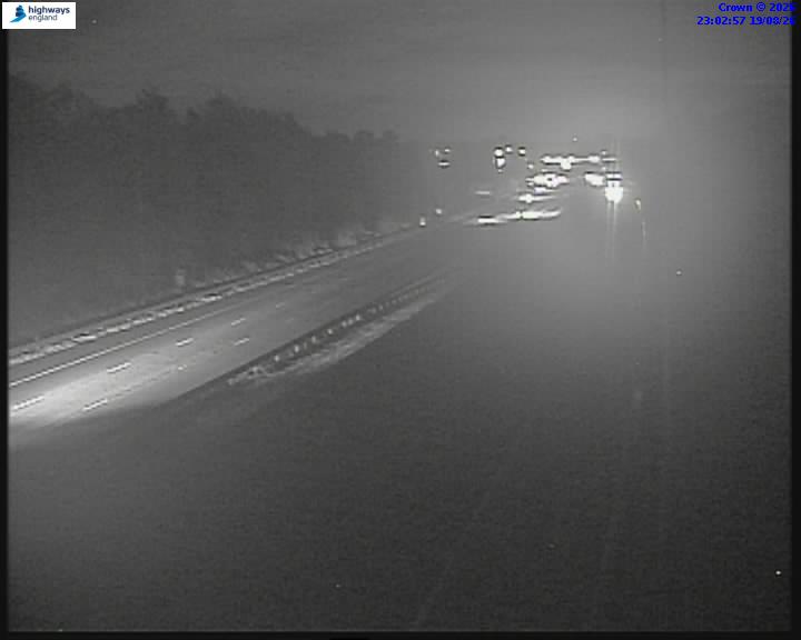 37347-1787180586.jpg