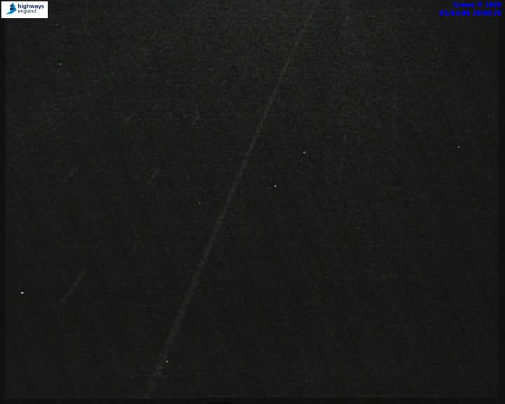 37389-1787187796.jpg
