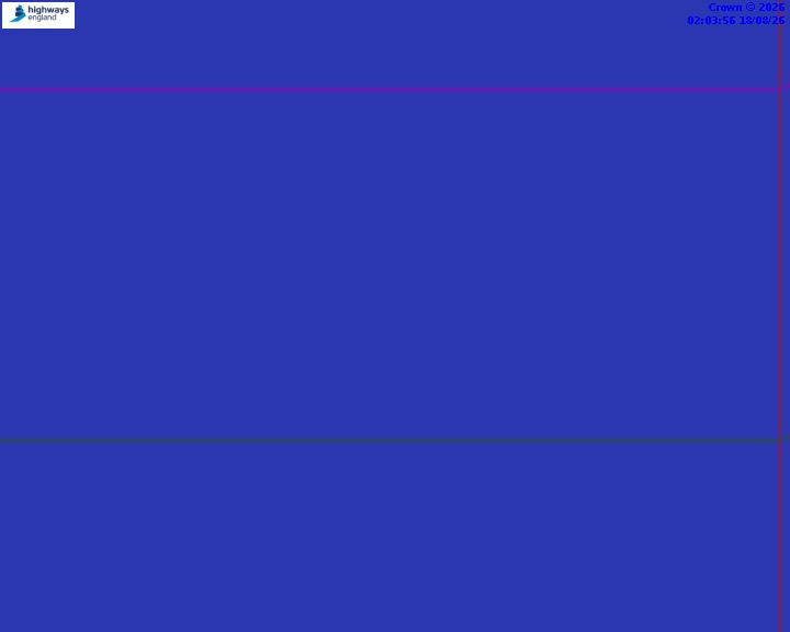37412-1787018653.jpg