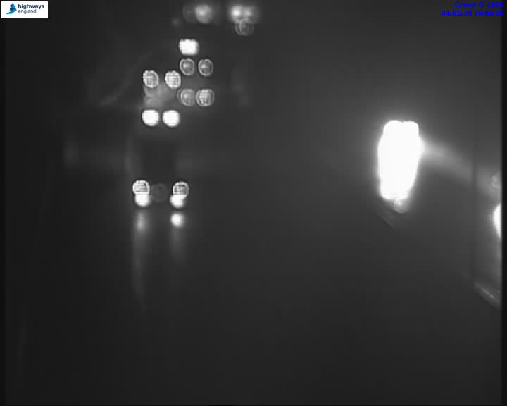 37431-1787198737.jpg