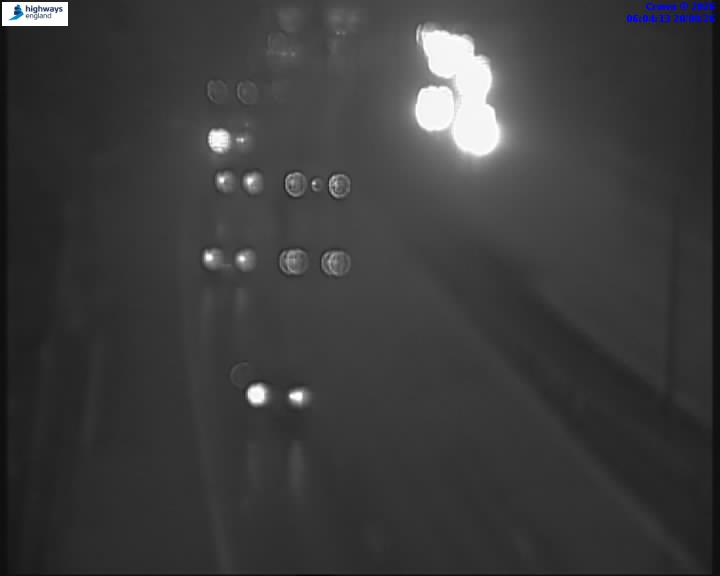 37431-1787205882.jpg