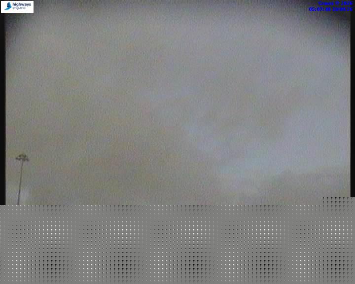 37439-1787116100.jpg