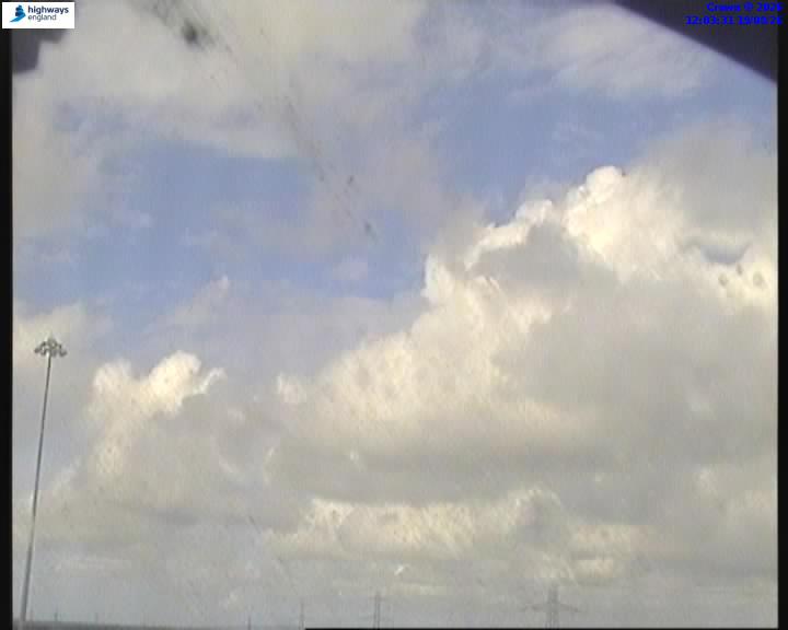 37439-1787141018.jpg