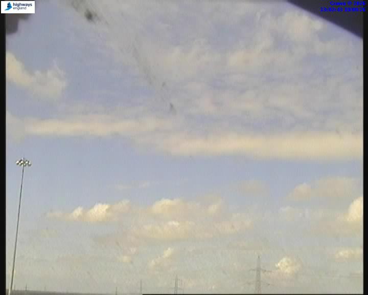 37439-1787144577.jpg