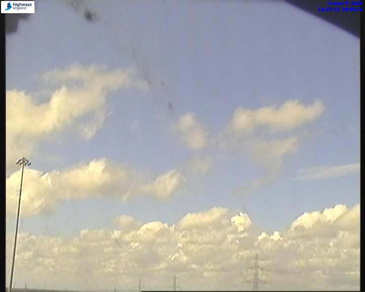 37439-1787148202.jpg