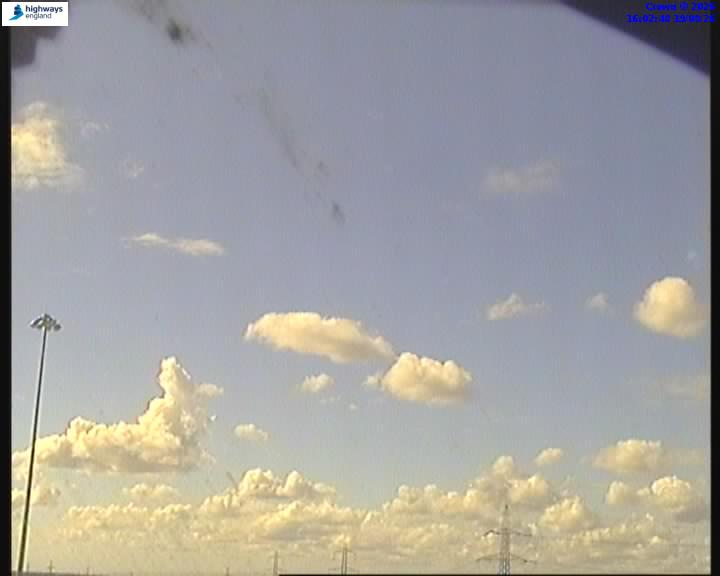 37439-1787155385.jpg