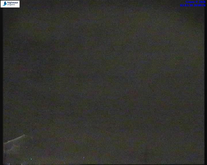 37439-1787191421.jpg