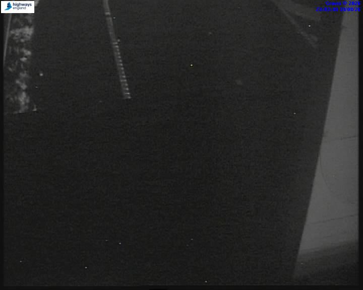 34030-1787176974.jpg