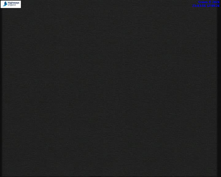 32330-1787007854.jpg