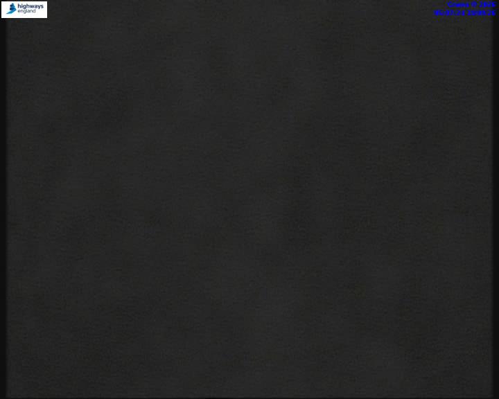 32330-1787116075.jpg