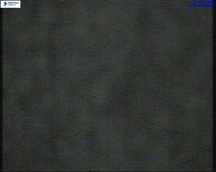 32330-1787173388.jpg