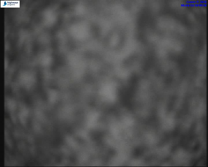 32330-1787205875.jpg