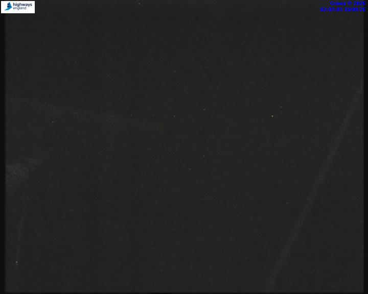 32353-1787105242.jpg