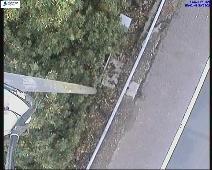 32353-1787151774.jpg