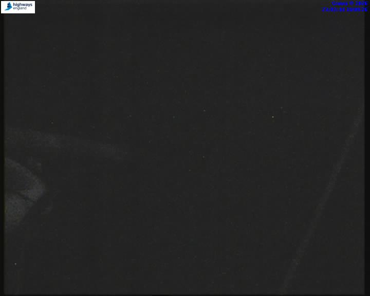 32353-1787180584.jpg