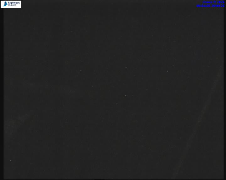 32353-1787184254.jpg