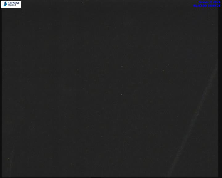 32353-1787187794.jpg