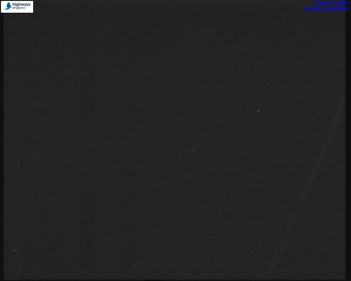 32353-1787191419.jpg