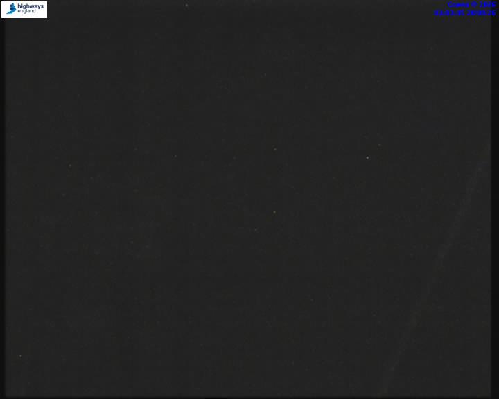 32353-1787195038.jpg