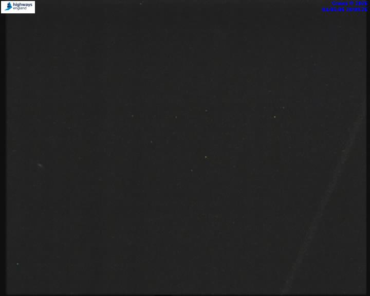 32353-1787198726.jpg