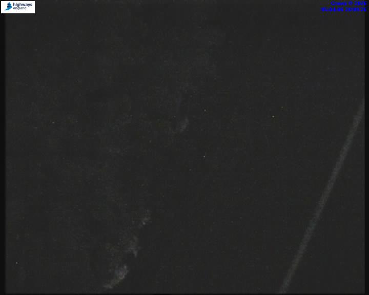 32353-1787202264.jpg