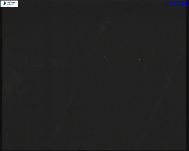 11:39 PM