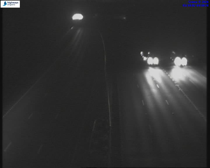 3:39 AM