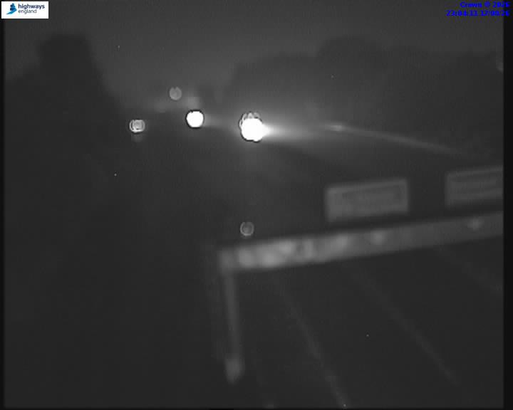 35253-1787007853.jpg