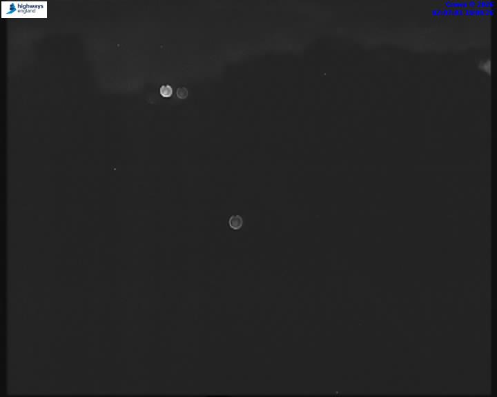 35253-1787105254.jpg