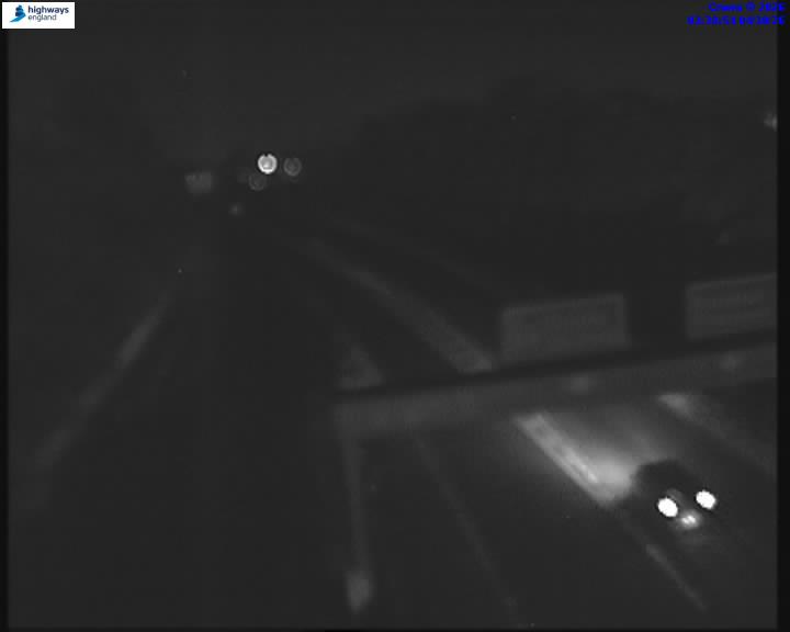 3:39 AM