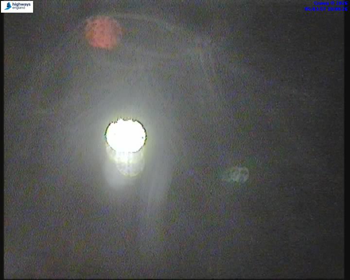 37535-1787029444.jpg