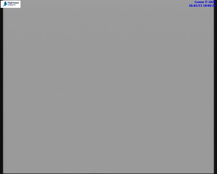 37535-1787155380.jpg