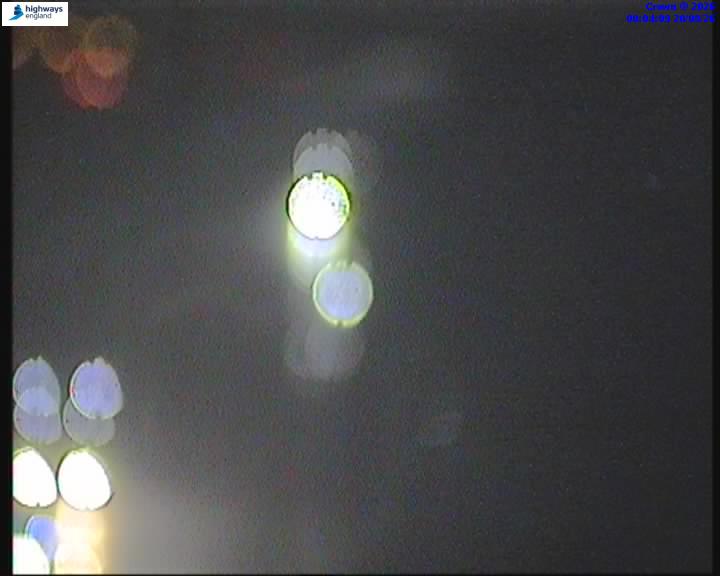 37535-1787184252.jpg