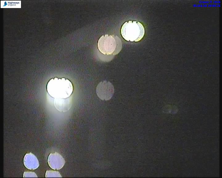 37535-1787202264.jpg