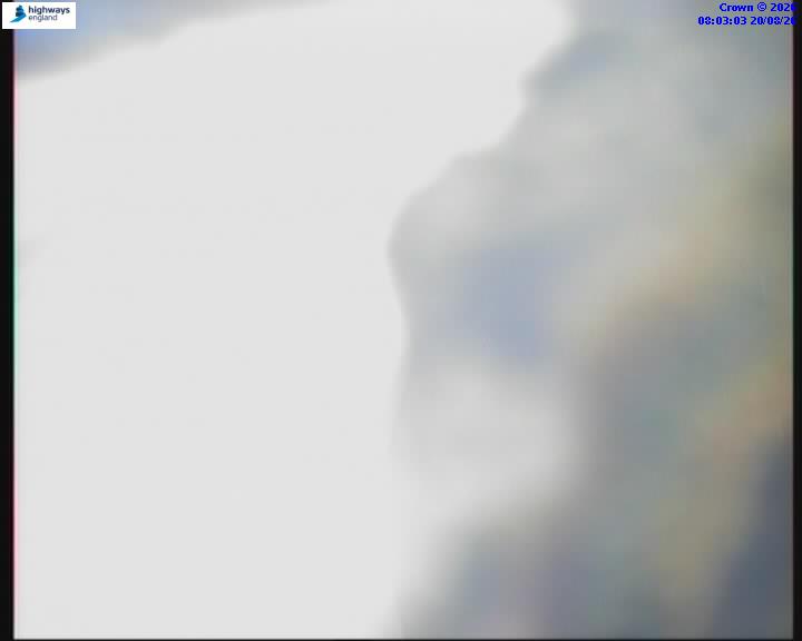 37535-1787212984.jpg