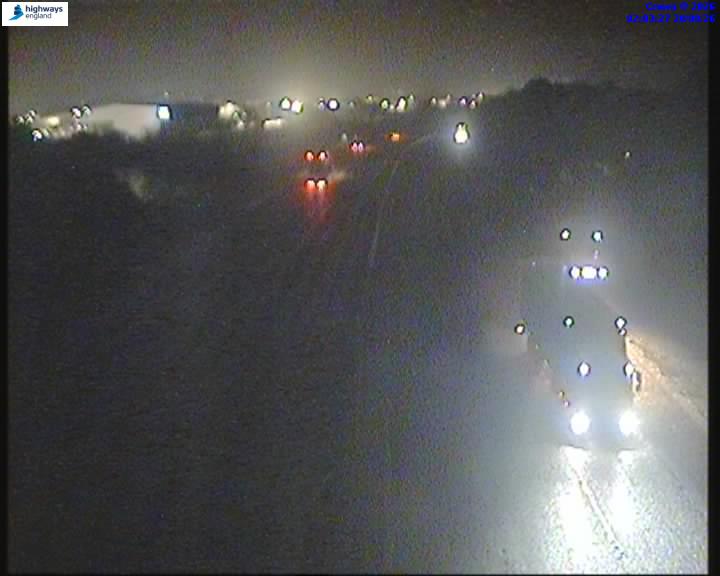 37531-1787191418.jpg