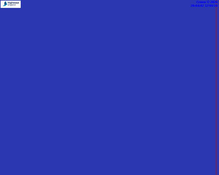 37575-1786997046.jpg