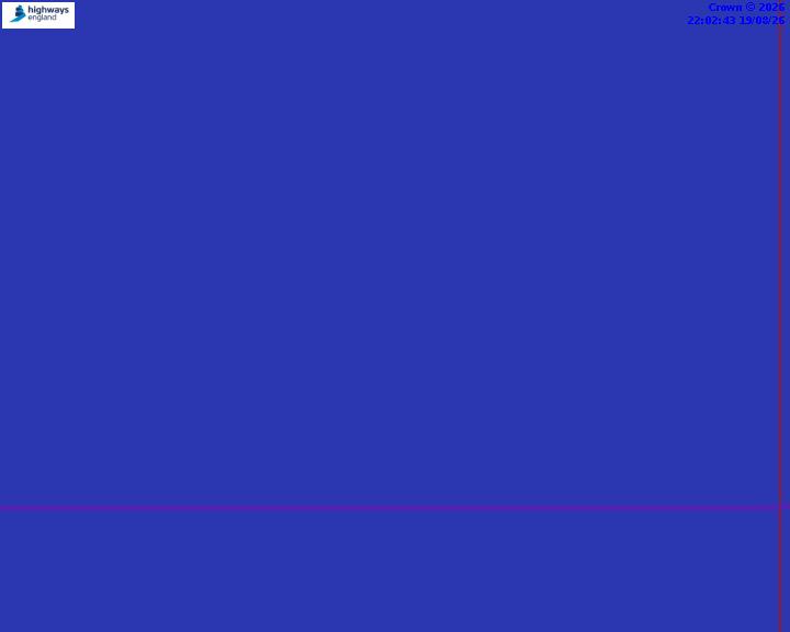 37575-1787176972.jpg
