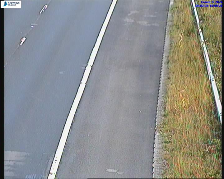 37561-1787166175.jpg