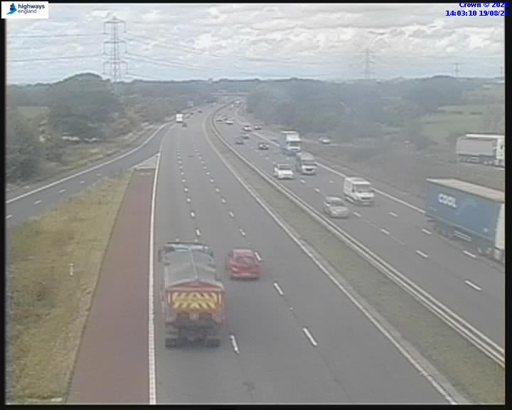 37746-1787148200.jpg